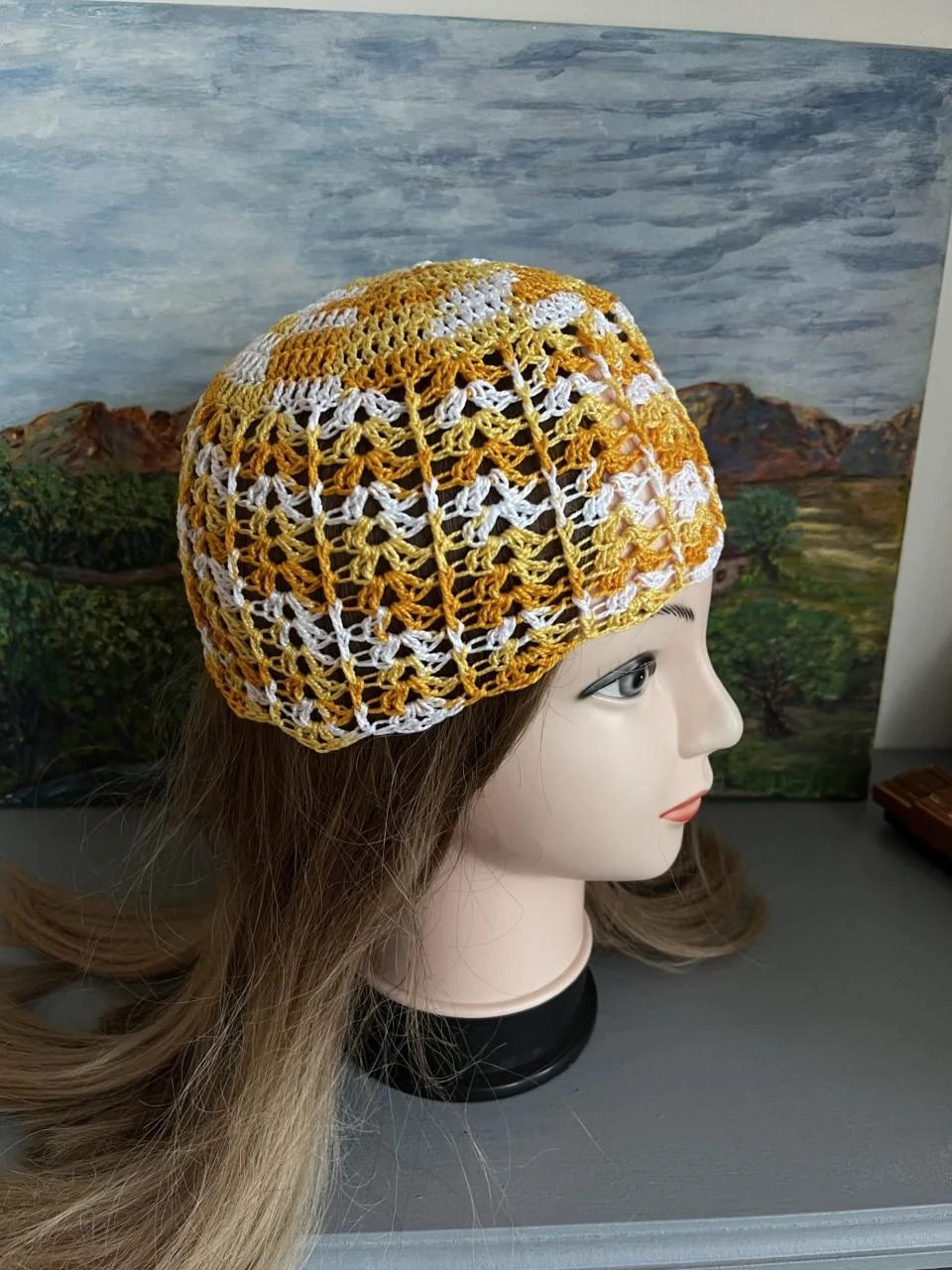 Chapeau bonnet hat hut hoed hattur gorro cappello cap Kappe dop caipín berretto